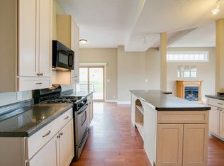 32889 Possum Way, Lake City, MN 55041