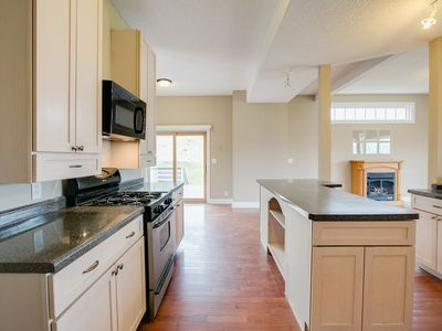 32889 Possum Way, Lake City, MN, 55041