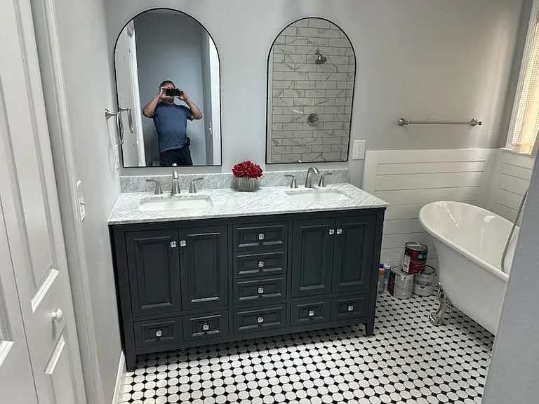 108 Fox View Pl — Photo 12