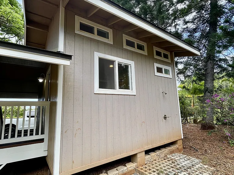 59-503 Makana Rd #B — Photo 4