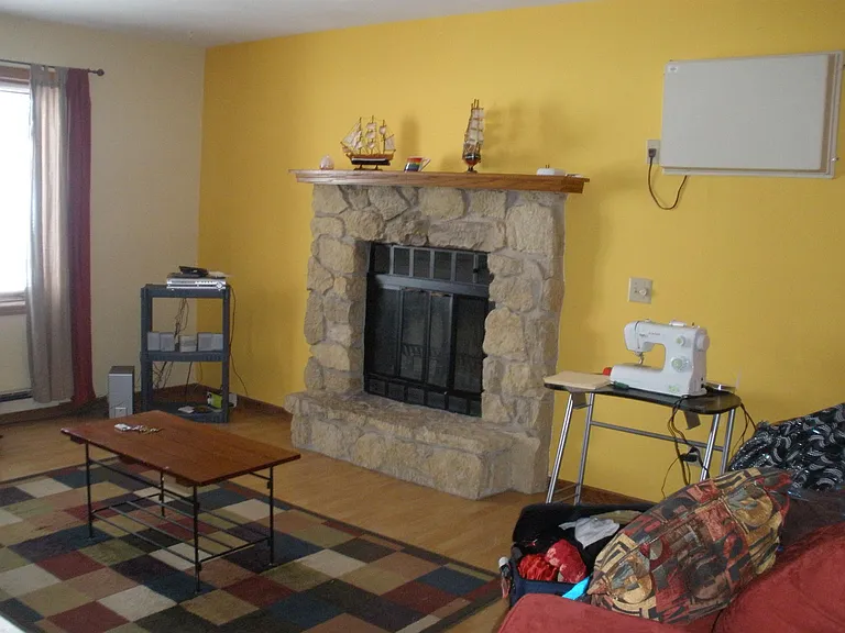 6763 Hammersley Rd — Photo 18