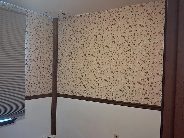 30 Dearborn St #C — Photo 13
