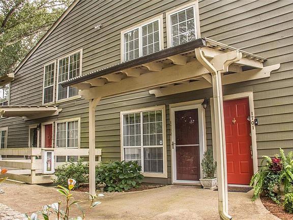 5th image of 1702 Riverview Dr SE