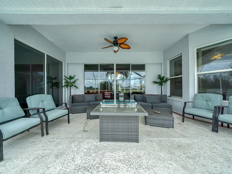 6317 Sagewood Ln — Photo 16