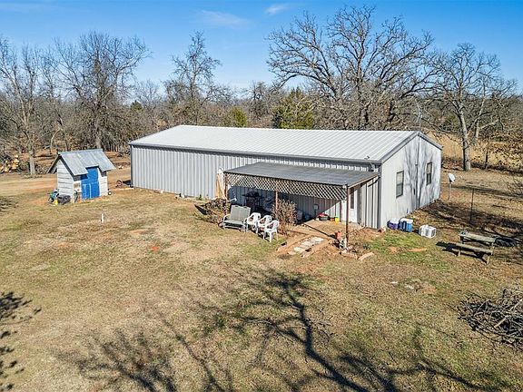 2nd image of 10208 Richmond Dr