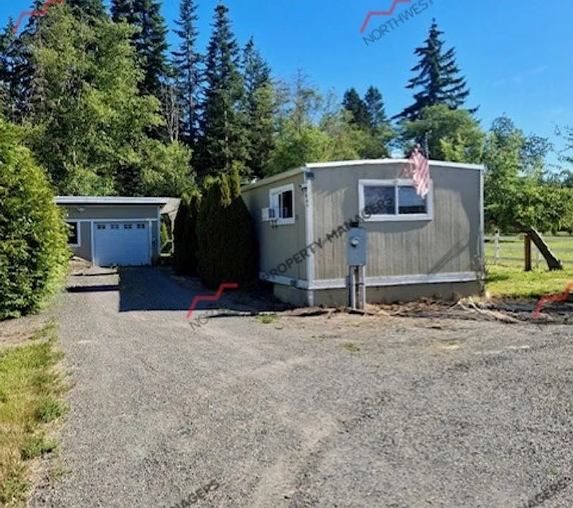 406 Chilvers Rd