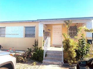 6th Addn To Hialeah, Hialeah, FL 33013