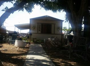 3238 Marlborough Ave, San Diego, CA 92105