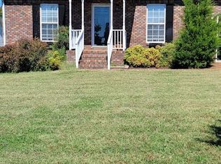 1102 Eric Ct, Thompsons Station, TN 37179