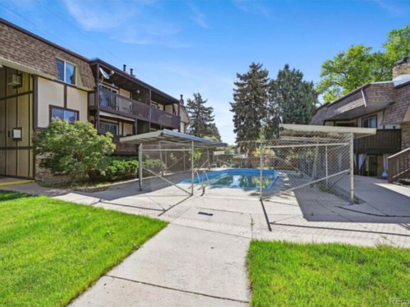 4th image of 1390 Everett Ct APT 109