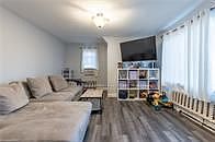 3rd image of 67 McCalla Dr #1