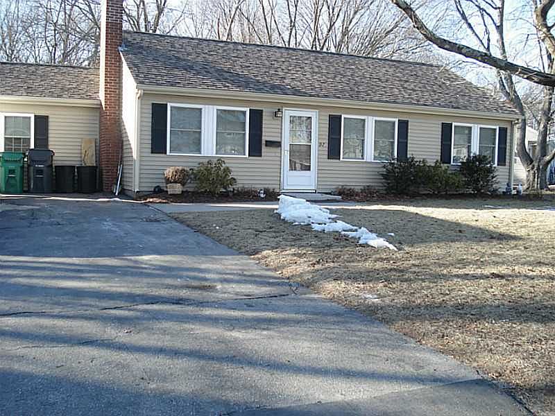 1st image of 97 Underwood Ave