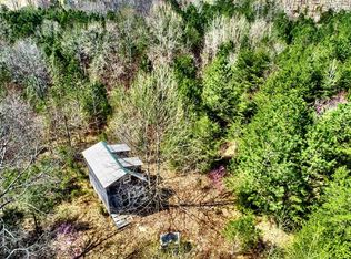 251 Cedar Springs Ln, Gainesboro, TN 38562