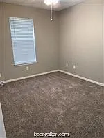 2510 Hickory Dr — Photo 28