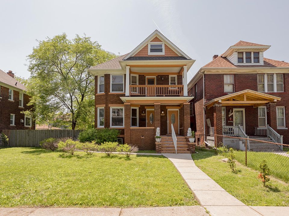 1st image of 1083 N Rademacher St