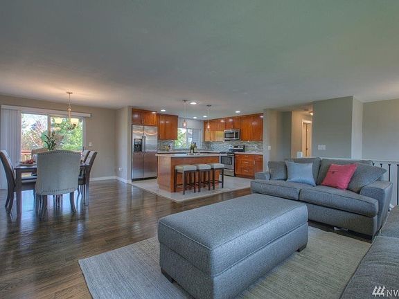 3rd image of 4638 S 289th Pl