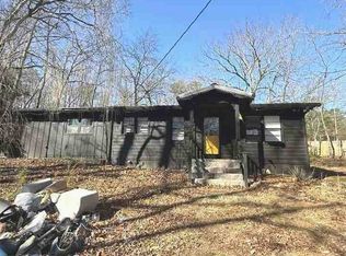 3175 Wallace Lake Rd, Douglasville, GA 30135