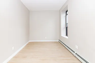 Rented by MySpaceNYC