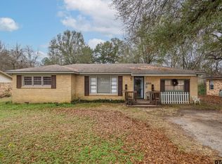 12581 Coleman St, Tyler, TX 75704