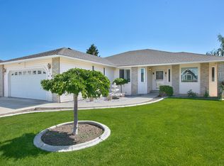 7 N 86th Ave, Yakima, WA