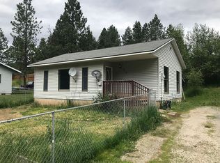 514 Lower Rio Vista St, Osburn, ID 83849