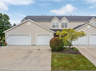 673 Hickory Grove Ct, Streetsboro, OH 44241