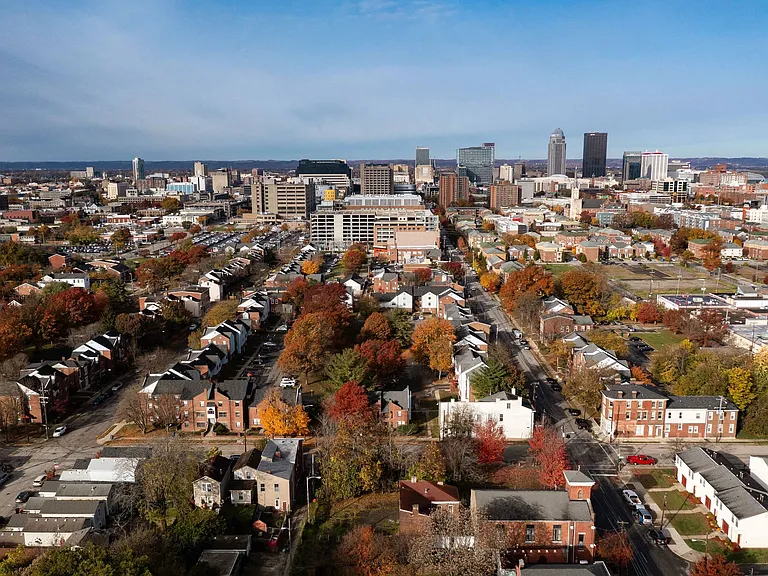 Elevate at NuLu Apartment Homes — Photo 42