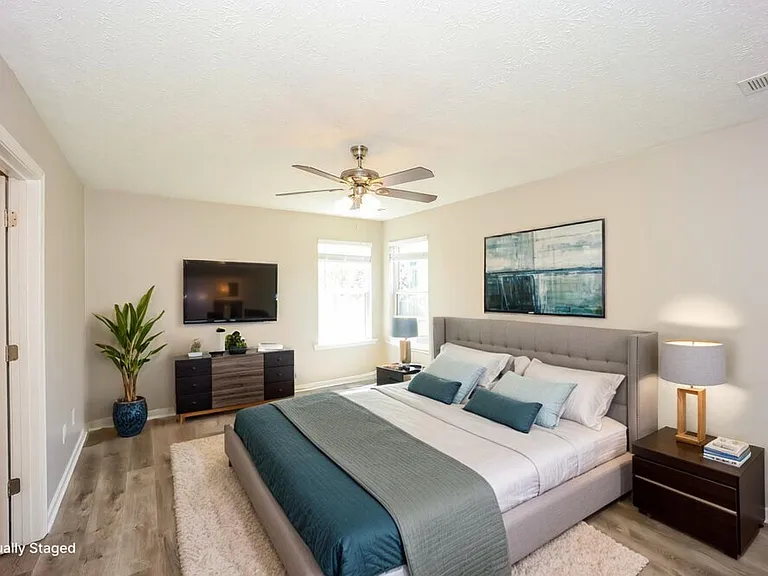 44 Palladio Way — Photo 12
