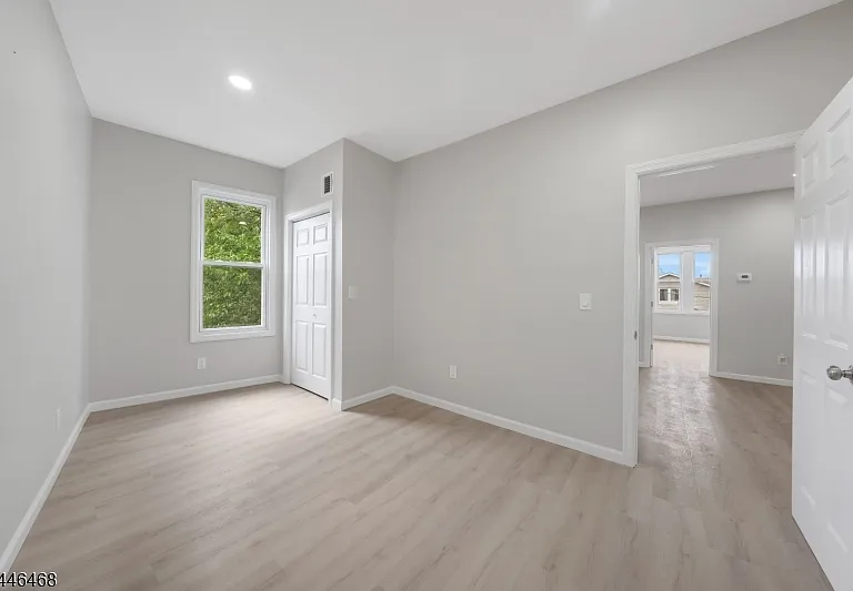 59 Henry St #C3 — Photo 11