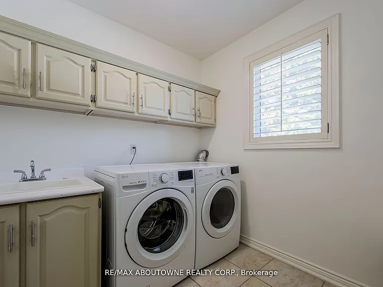 1487 The Links Dr — Photo 14