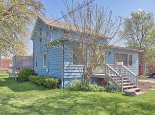 435 Filweber Ct, Antioch, IL 60002