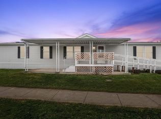 4065 Dunn Ct, Columbus, OH 43207