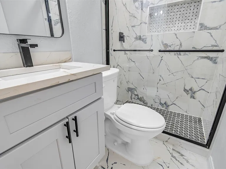 11018 Long Gate Dr — Photo 23