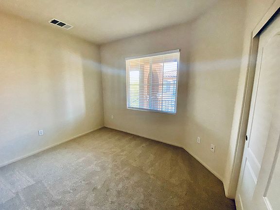 5th image of 12697 Savannah Creek Dr Unit 262