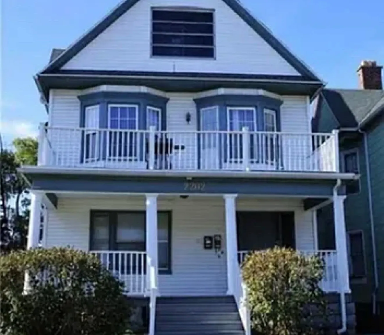 1 bed, $1,050 — Photo 1