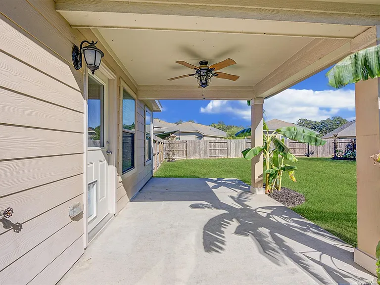 16011 Heights Harvest Ln — Photo 37