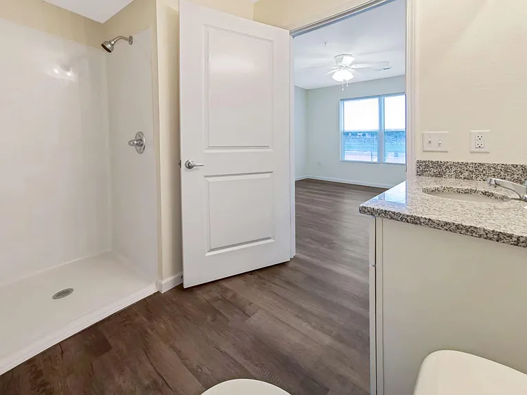 2800 Shan Dr — Photo 35