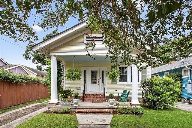 1st image of 3110 Cadiz St