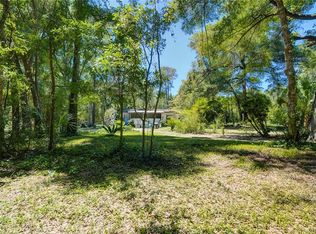4016 N Elwyn Point, Hernando, FL 34442
