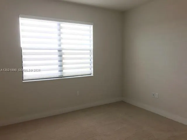 7805 NW 104th Ave #31 — Photo 15