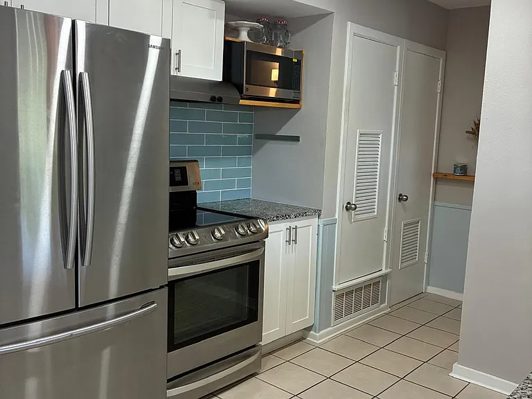 105 W Silver Sands Dr #105 — Photo 7