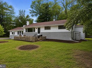 422 Privet Rd, Horsham, PA 19044