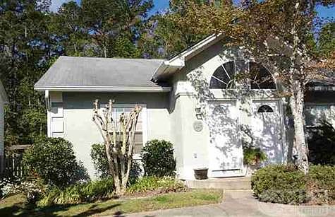 1st image of 3047 Royal Palm Way #3