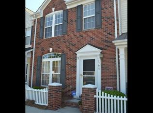 1724 Chamberside Dr, Rock Hill, SC 29730