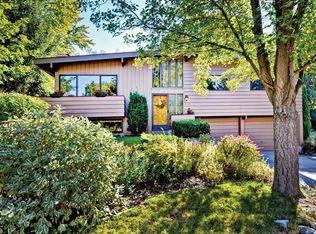 1019 W Highland View Dr, Boise, ID 83702