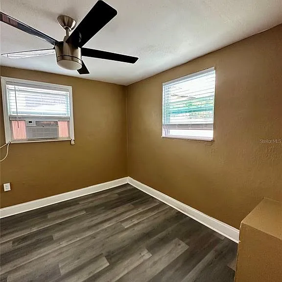 2907 N 15th St #D — Photo 5