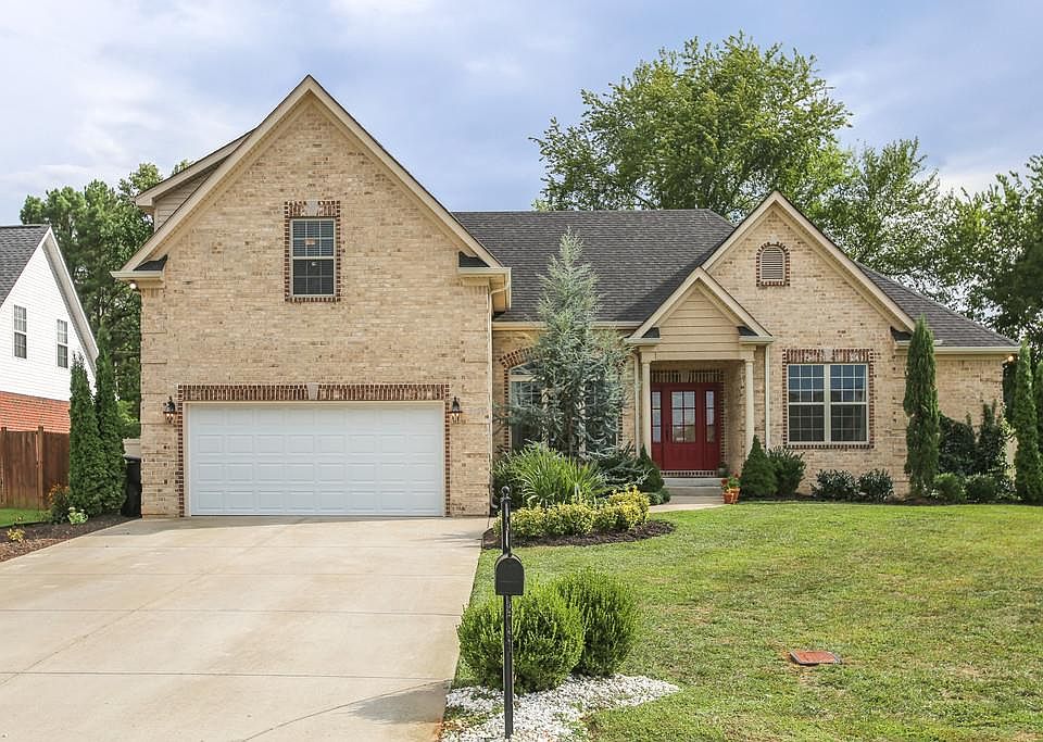 1st image of 5129 Bumblebee Dr