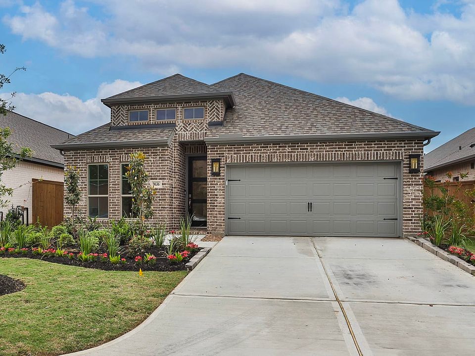 1st image of 9636 Mount Brewer Ln