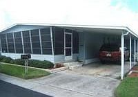 1st image of 10349 S Lake Dr