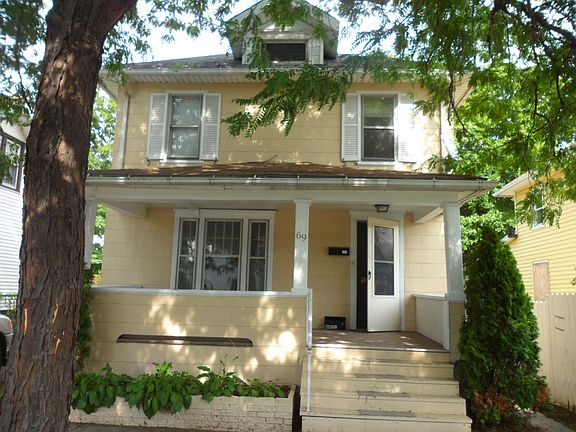 2nd image of 69 Elizabeth St
